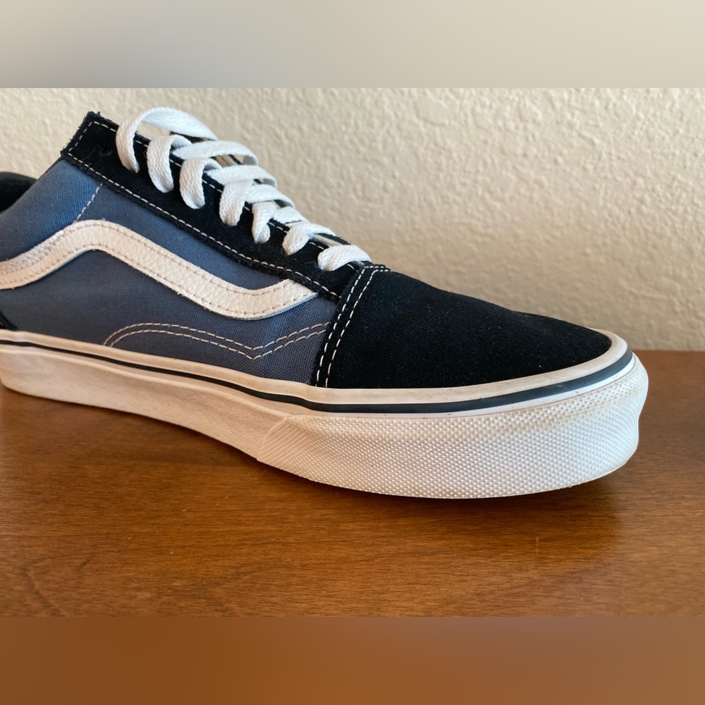 Vans Old Skool - Picture 5 of 7